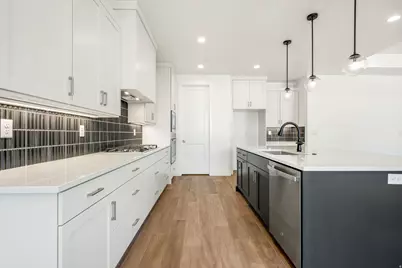 1607 N Daylight St #134, Washington, UT 84780 - Photo 8