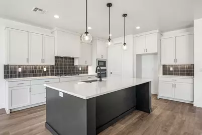 1607 N Daylight St #134, Washington, UT 84780 - Photo 6
