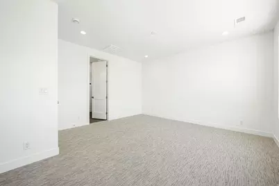 1607 N Daylight St #134, Washington, UT 84780 - Photo 20