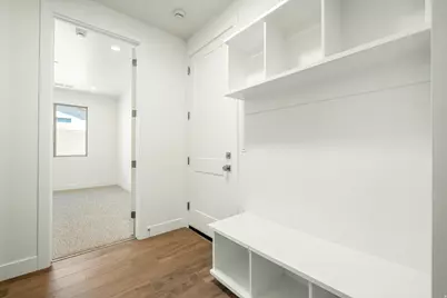 1607 N Daylight St #134, Washington, UT 84780 - Photo 4