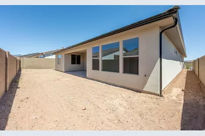 1607 N Daylight St #134, Washington, UT 84780 - Photo 26