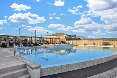 1607 N Daylight St #134, Washington, UT 84780 - Photo 30