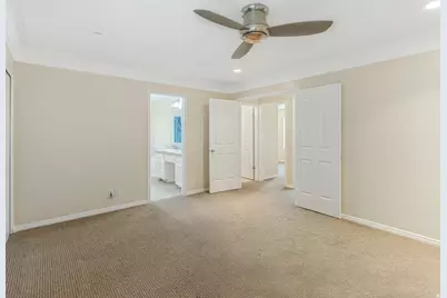 3286 E Deer Creek Cv, Cottonwood Heights, UT 84121 - Photo 20