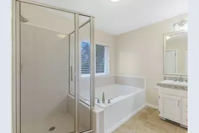 3286 E Deer Creek Cv, Cottonwood Heights, UT 84121 - Photo 22