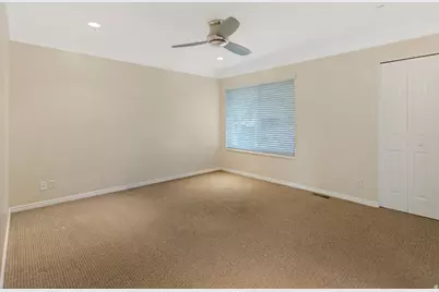 3286 E Deer Creek Cv, Cottonwood Heights, UT 84121 - Photo 18