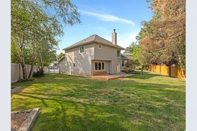 3286 E Deer Creek Cv, Cottonwood Heights, UT 84121 - Photo 30