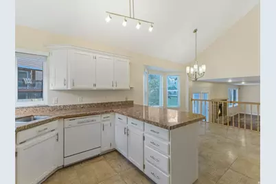 3286 E Deer Creek Cv, Cottonwood Heights, UT 84121 - Photo 10