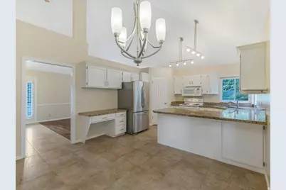3286 E Deer Creek Cv, Cottonwood Heights, UT 84121 - Photo 8