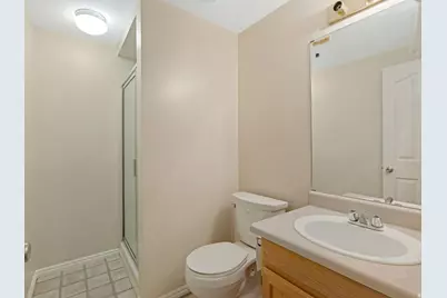 3286 E Deer Creek Cv, Cottonwood Heights, UT 84121 - Photo 28
