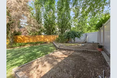 3286 E Deer Creek Cv, Cottonwood Heights, UT 84121 - Photo 32