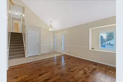 3286 E Deer Creek Cv, Cottonwood Heights, UT 84121 - Photo 6