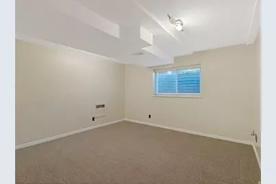 3286 E Deer Creek Cv, Cottonwood Heights, UT 84121 - Photo 26