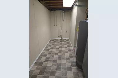 8619 S 1500 W, West Jordan, UT 84088 - Photo 18
