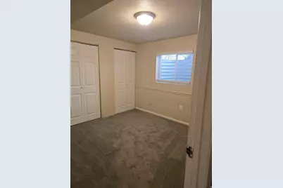 8619 S 1500 W, West Jordan, UT 84088 - Photo 16