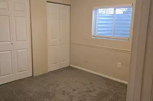 8619 S 1500 W, West Jordan, UT 84088 - Photo 16