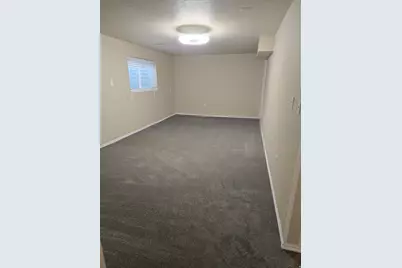 8619 S 1500 W, West Jordan, UT 84088 - Photo 14