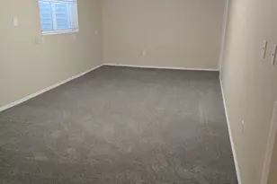 8619 S 1500 W, West Jordan, UT 84088 - Photo 14