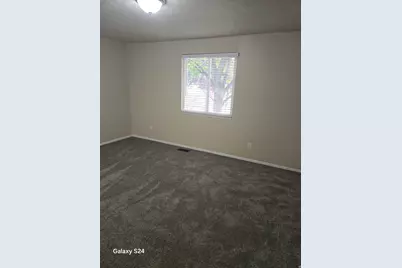 8619 S 1500 W, West Jordan, UT 84088 - Photo 12