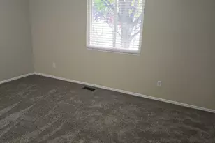 8619 S 1500 W, West Jordan, UT 84088 - Photo 12