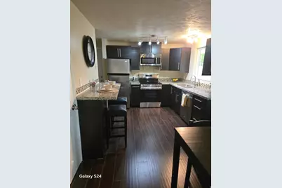 8619 S 1500 W, West Jordan, UT 84088 - Photo 6