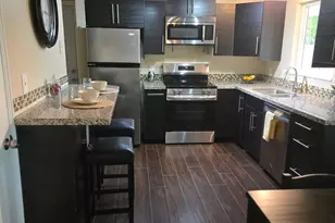 8619 S 1500 W, West Jordan, UT 84088 - Photo 6