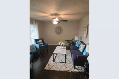 8619 S 1500 W, West Jordan, UT 84088 - Photo 4