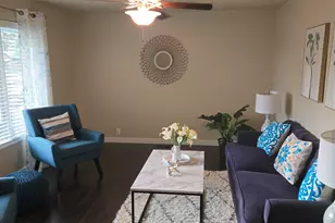 8619 S 1500 W, West Jordan, UT 84088 - Photo 4