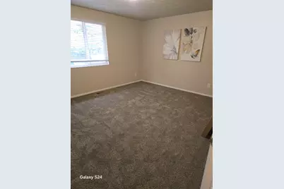 8619 S 1500 W, West Jordan, UT 84088 - Photo 10