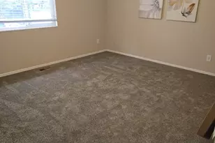 8619 S 1500 W, West Jordan, UT 84088 - Photo 10