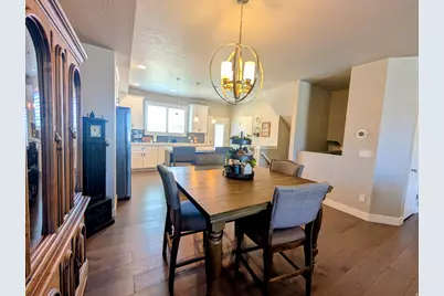28 E Yellow Cliff Dr S, Draper, UT 84020 - Photo 8