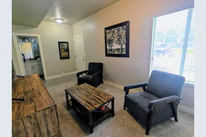 28 E Yellow Cliff Dr S, Draper, UT 84020 - Photo 26