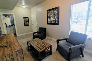 28 E Yellow Cliff Dr S, Draper, UT 84020 - Photo 26