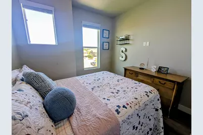28 E Yellow Cliff Dr S, Draper, UT 84020 - Photo 22