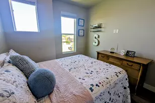 28 E Yellow Cliff Dr S, Draper, UT 84020 - Photo 22