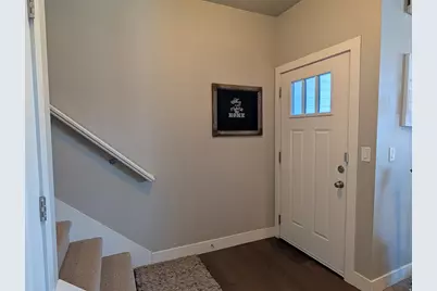 28 E Yellow Cliff Dr S, Draper, UT 84020 - Photo 12