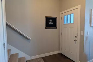 28 E Yellow Cliff Dr S, Draper, UT 84020 - Photo 12