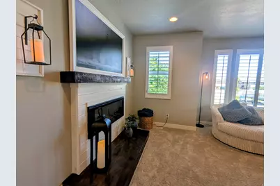 28 E Yellow Cliff Dr S, Draper, UT 84020 - Photo 4