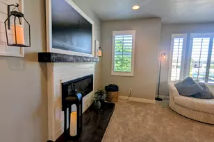28 E Yellow Cliff Dr S, Draper, UT 84020 - Photo 4