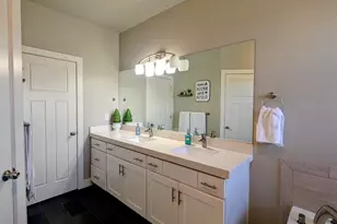 28 E Yellow Cliff Dr S, Draper, UT 84020 - Photo 18