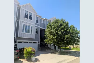 28 E Yellow Cliff Dr S, Draper, UT 84020 - Photo 1