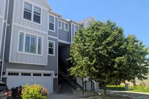 28 E Yellow Cliff Dr S, Draper, UT 84020 - Photo 1