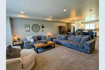 28 E Yellow Cliff Dr S, Draper, UT 84020 - Photo 6