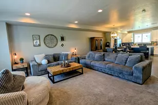 28 E Yellow Cliff Dr S, Draper, UT 84020 - Photo 6
