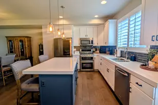 28 E Yellow Cliff Dr S, Draper, UT 84020 - Photo 10