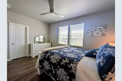 28 E Yellow Cliff Dr S, Draper, UT 84020 - Photo 16