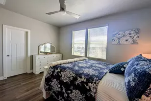 28 E Yellow Cliff Dr S, Draper, UT 84020 - Photo 16