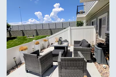 28 E Yellow Cliff Dr S, Draper, UT 84020 - Photo 28
