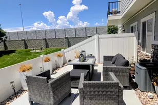 28 E Yellow Cliff Dr S, Draper, UT 84020 - Photo 28