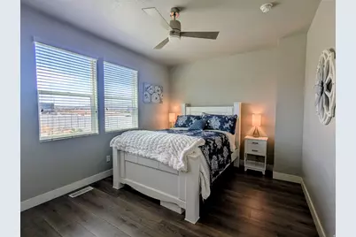 28 E Yellow Cliff Dr S, Draper, UT 84020 - Photo 14
