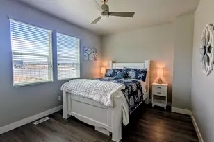 28 E Yellow Cliff Dr S, Draper, UT 84020 - Photo 14